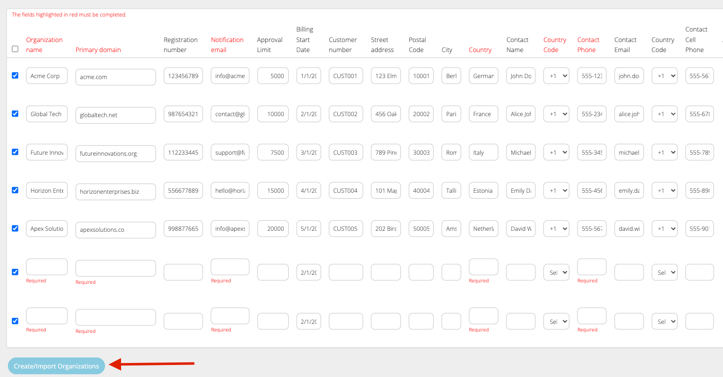 Screenshot 2025-02-27 at 14.58.34.png