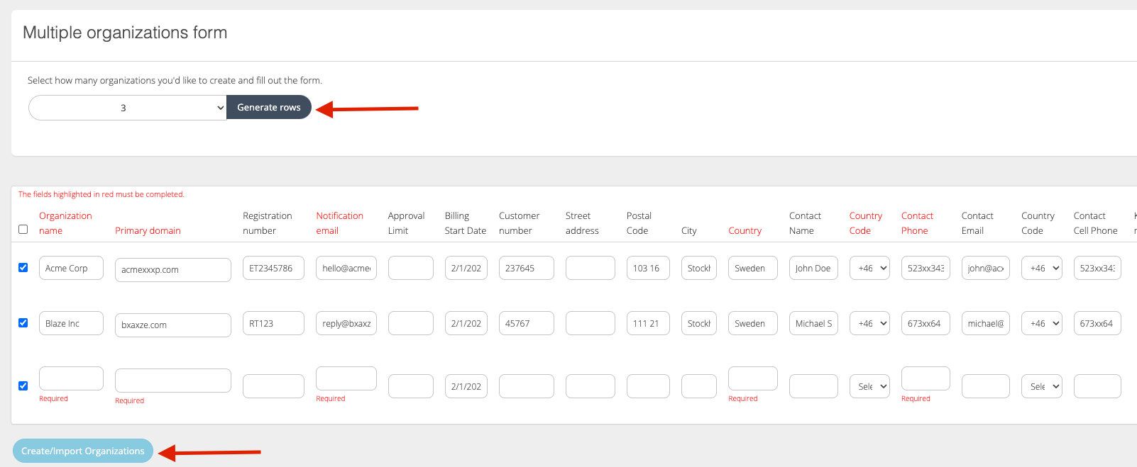 Screenshot 2025-02-27 at 16.39.29.png