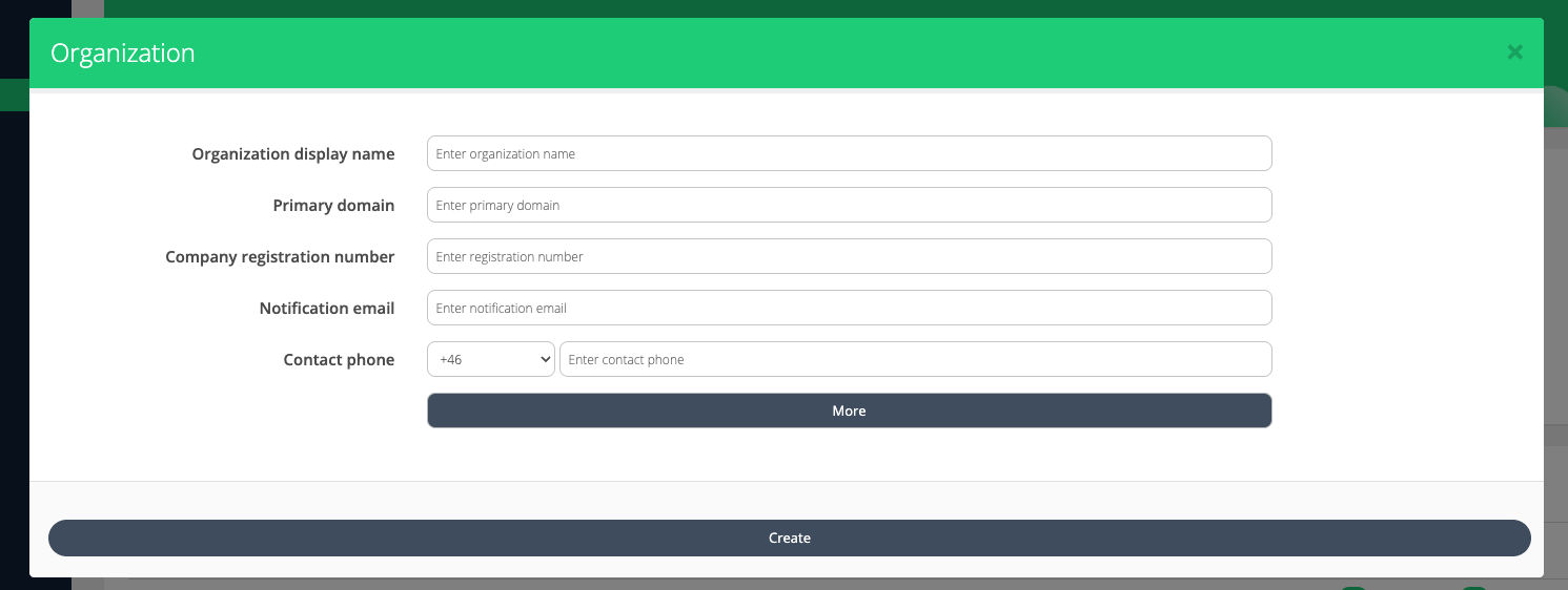 Screenshot 2025-02-27 at 17.28.29.png