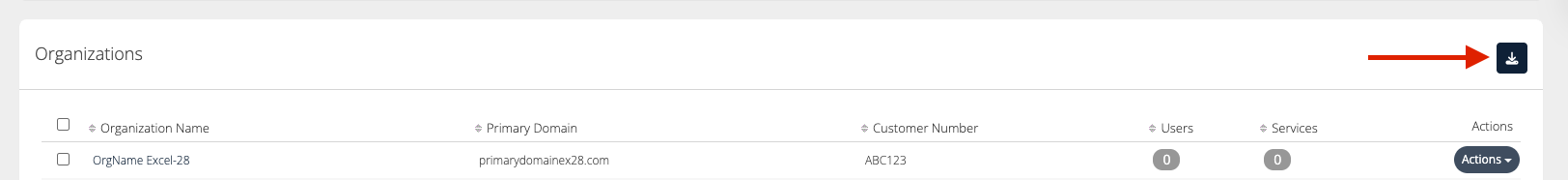 Screenshot 2025-10-22 at 14.55.15.png