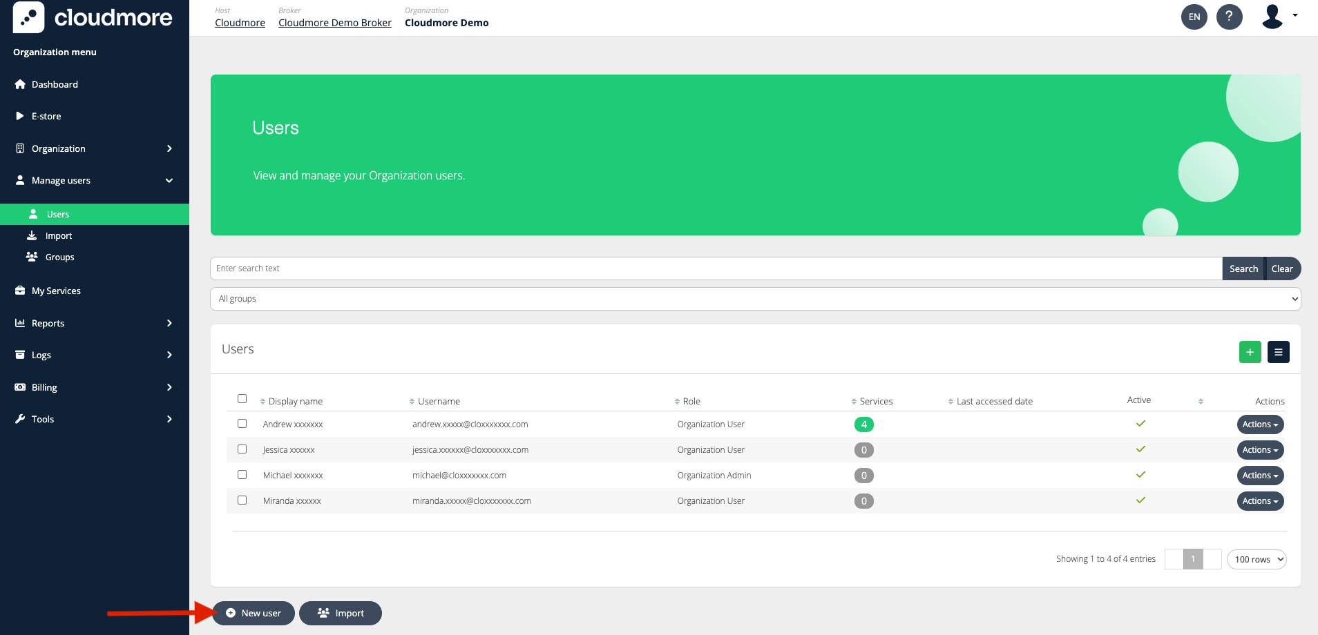 Screenshot 2025-03-04 at 13.08.18.png