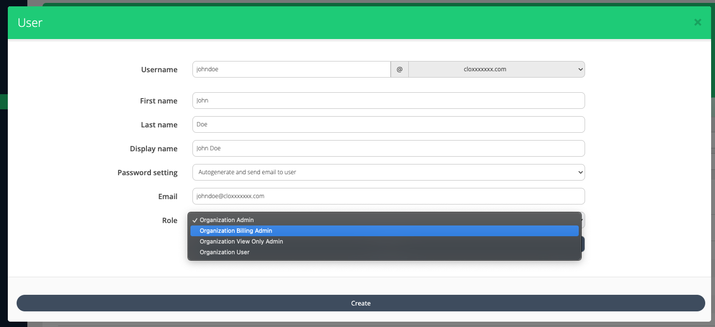 Screenshot 2025-03-04 at 13.13.57.png
