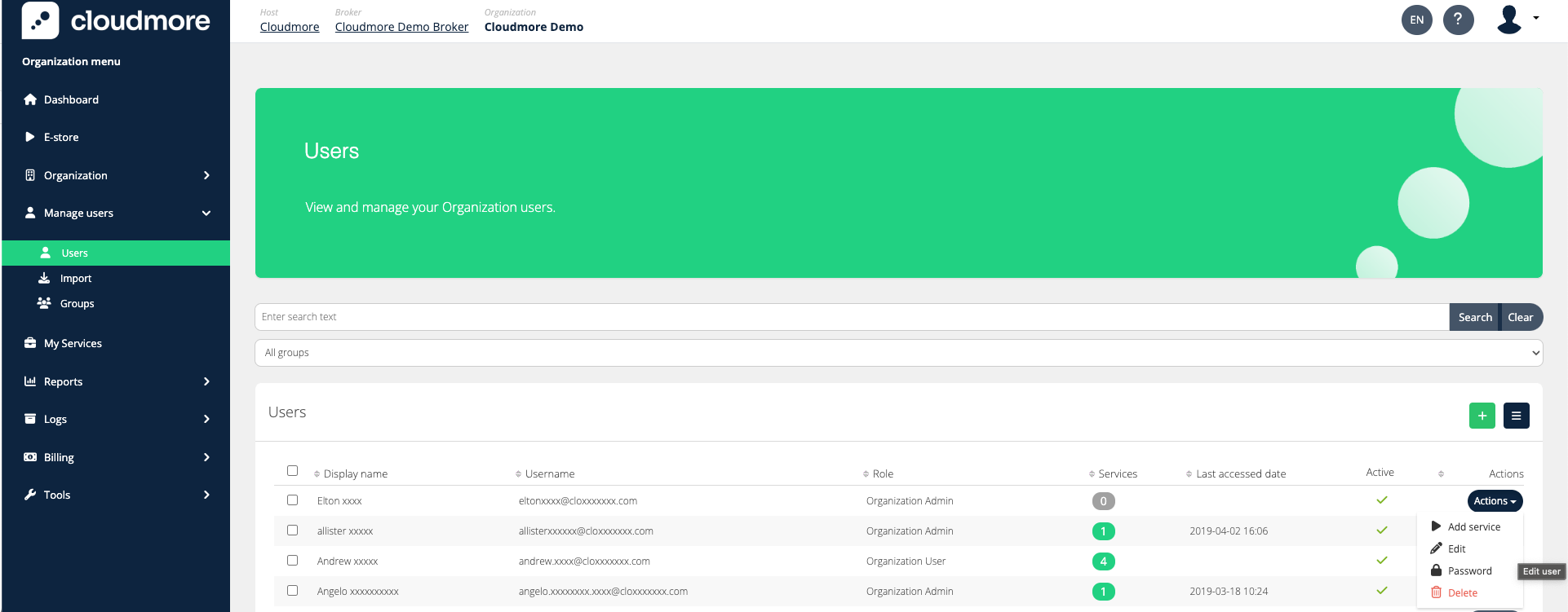 Screenshot 2025-03-04 at 14.26.55.png