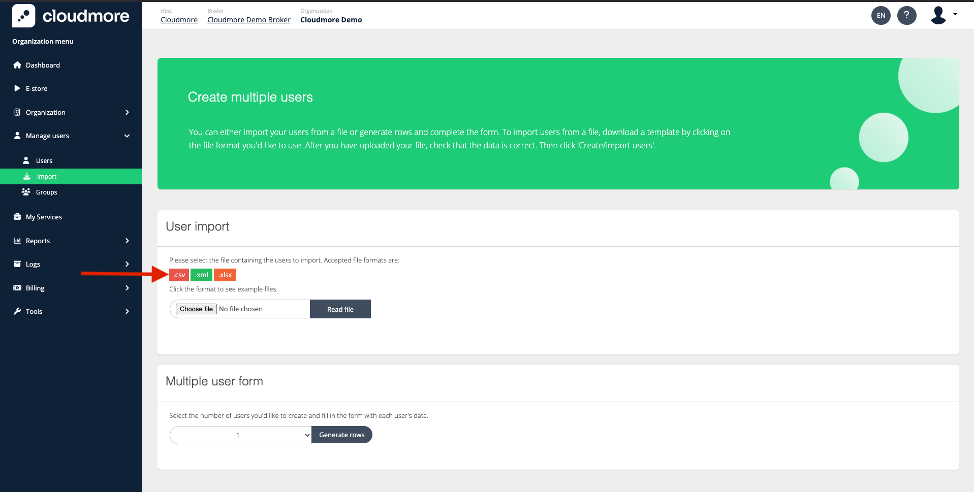 Screenshot 2025-03-04 at 14.36.46.png