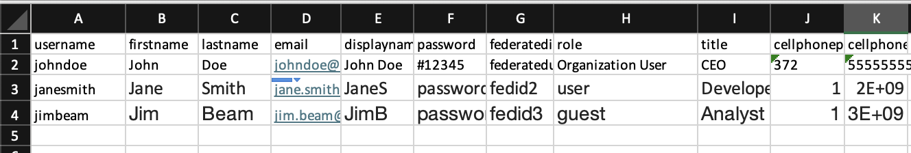 Screenshot 2025-03-04 at 14.42.48.png
