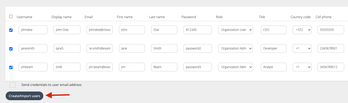 Screenshot 2025-03-04 at 14.45.27.png