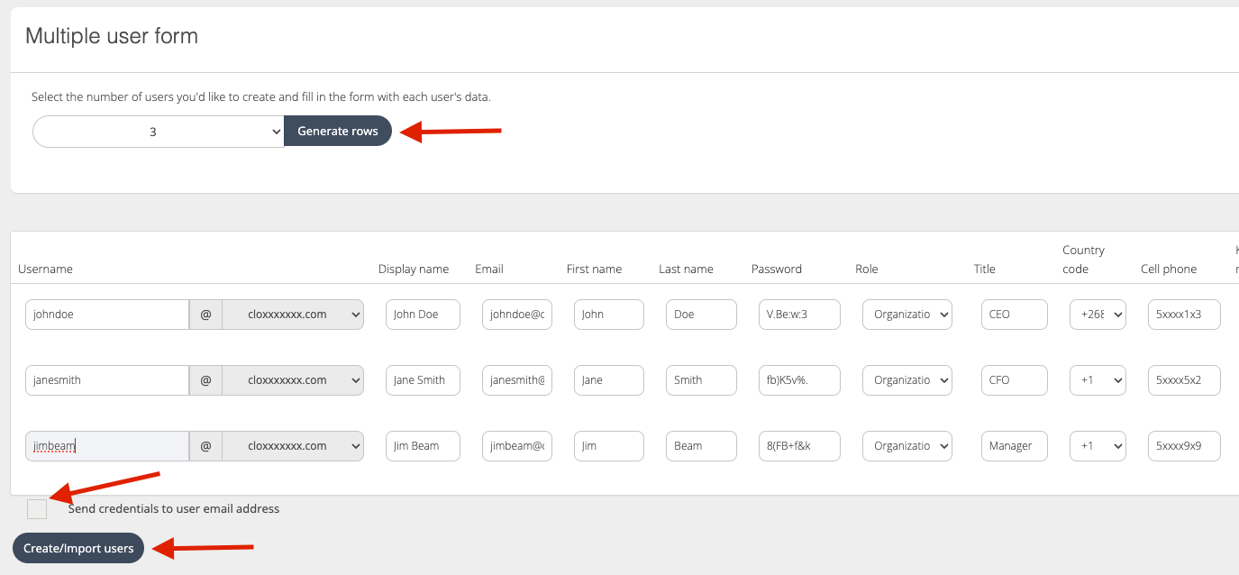 Screenshot 2025-03-04 at 14.52.23.png