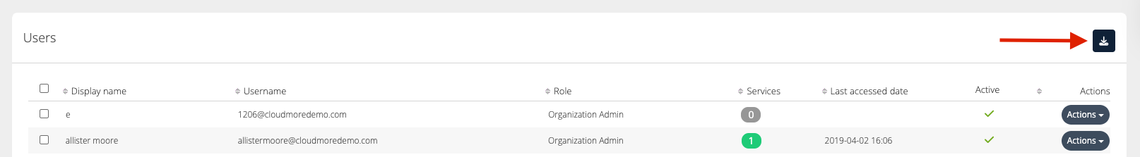 Screenshot 2025-10-22 at 12.24.38.png