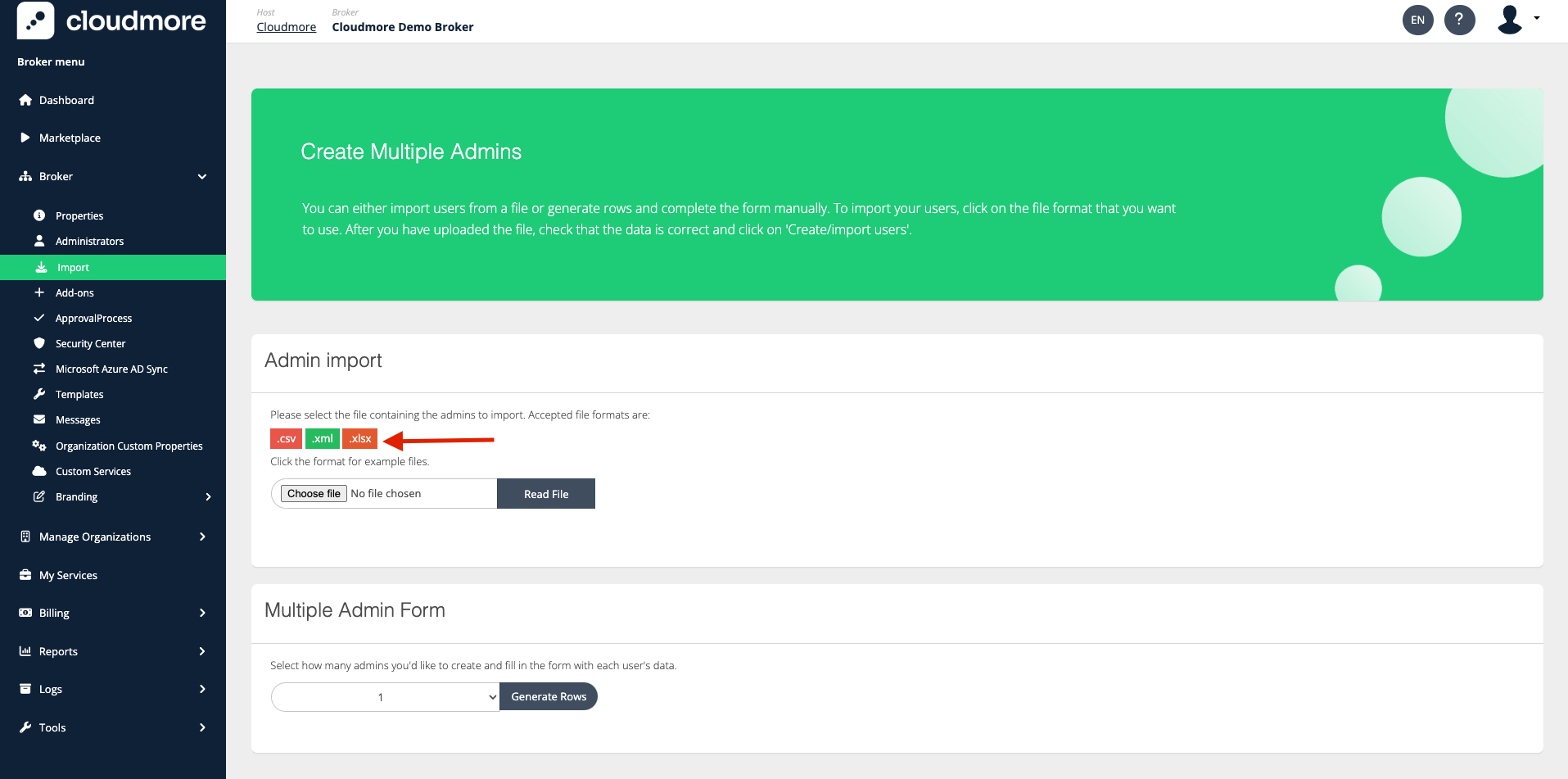 Screenshot 2025-03-05 at 11.14.51.png