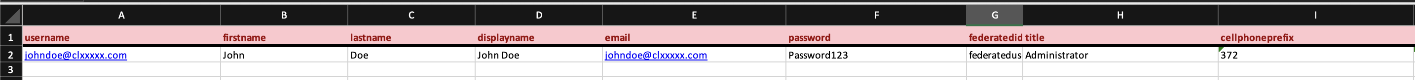 Screenshot 2025-03-05 at 11.30.23.png