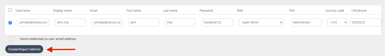 Screenshot 2025-03-05 at 11.42.49.png