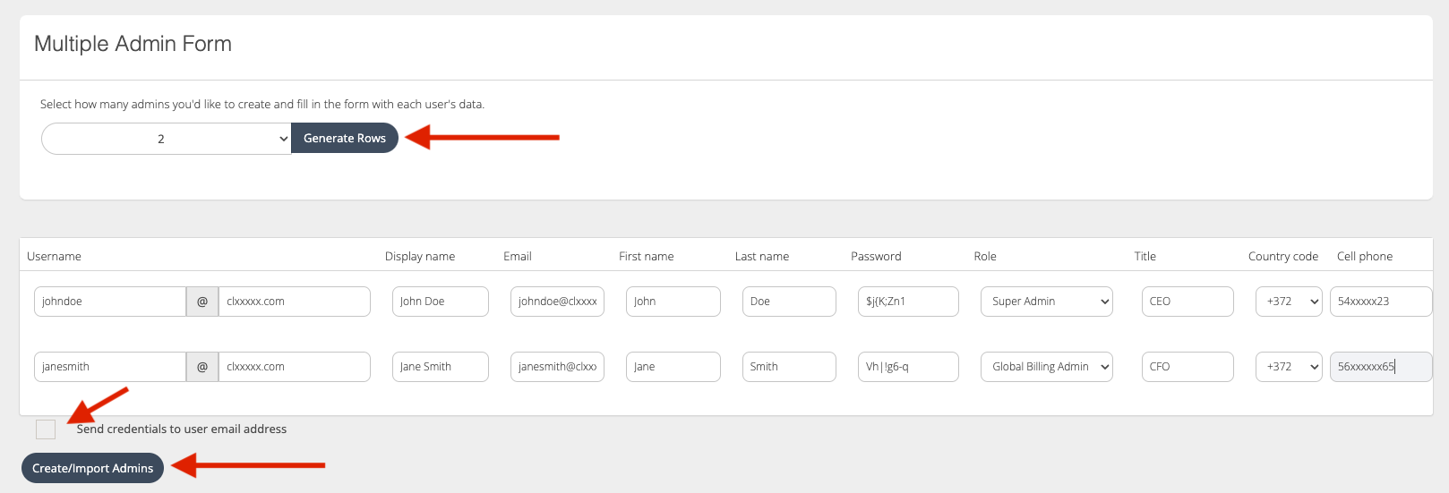 Screenshot 2025-03-05 at 11.46.12.png
