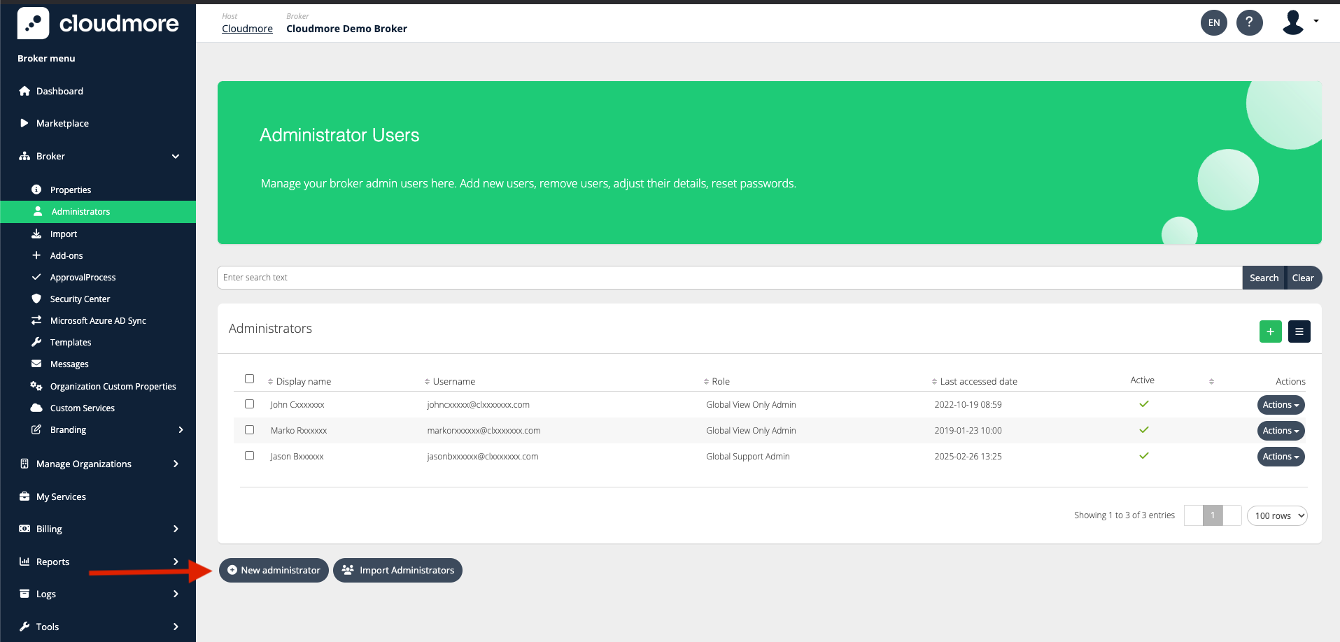 Screenshot 2025-03-05 at 11.50.41.png
