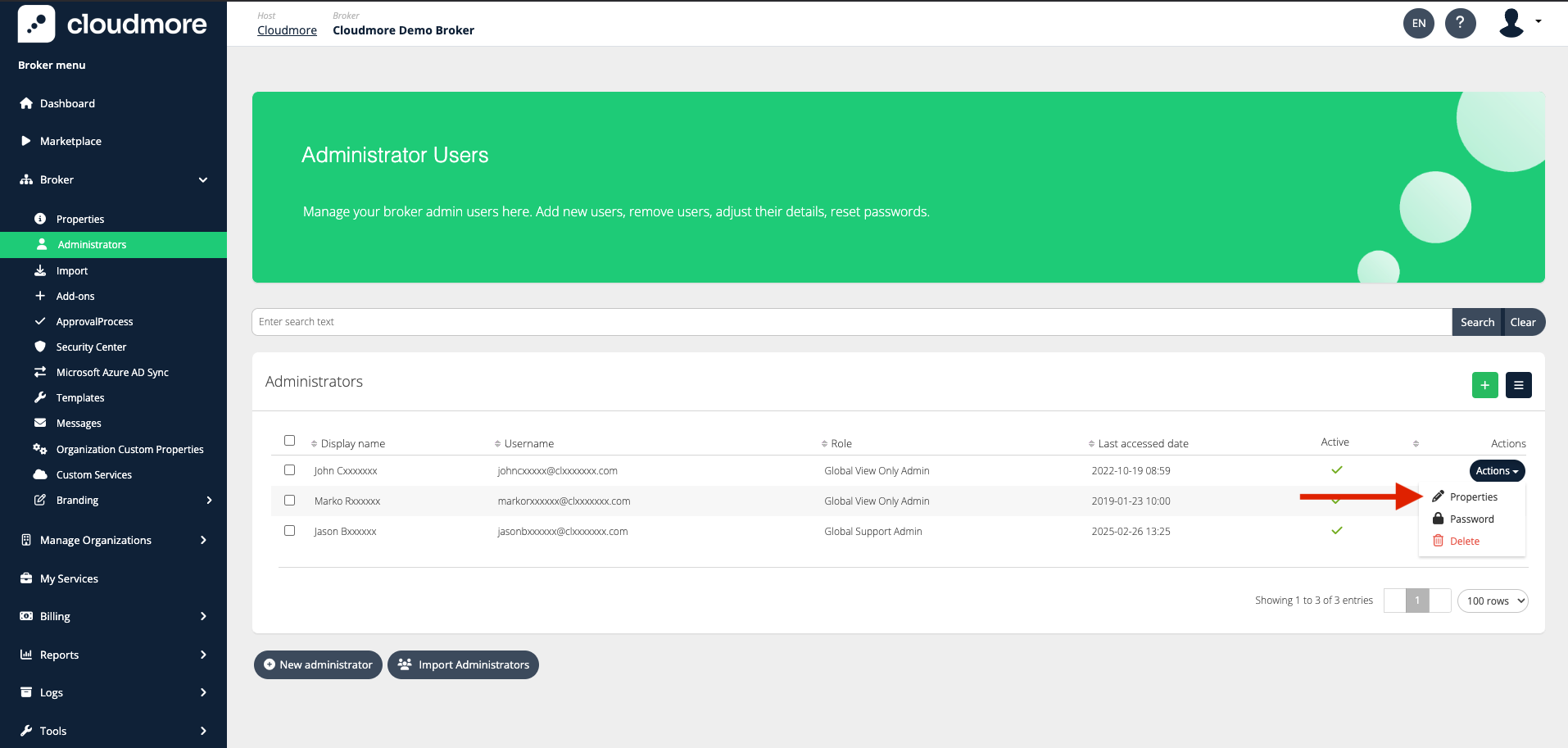 Screenshot 2025-03-05 at 11.51.03.png