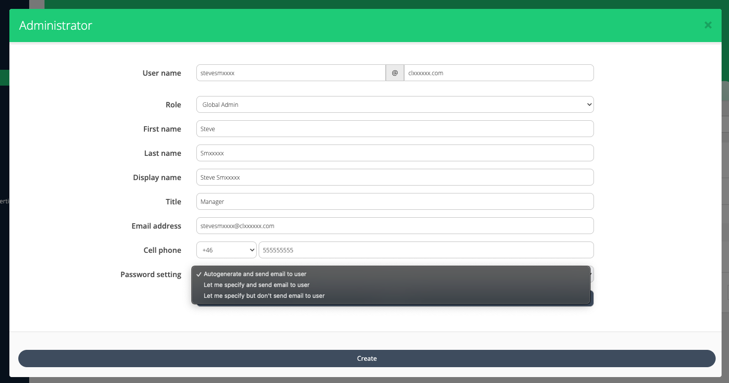 Screenshot 2025-03-05 at 11.52.30.png