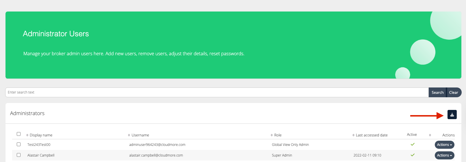 Screenshot 2025-10-21 at 18.20.56.png