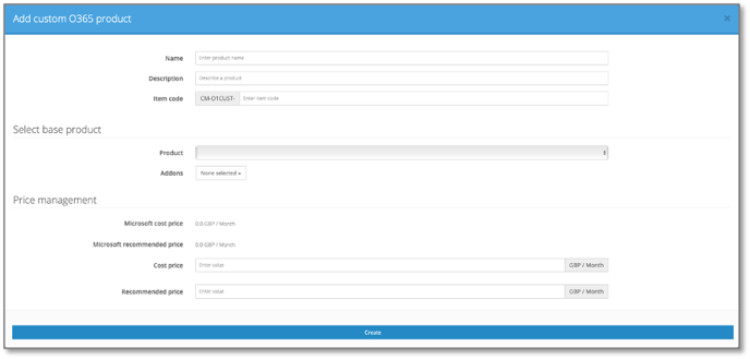 addproduct