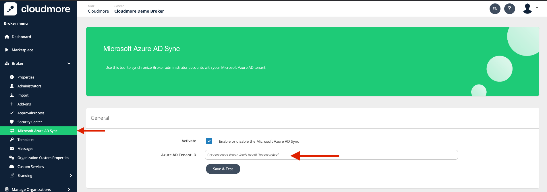 Screenshot 2025-03-11 at 14.15.26.png