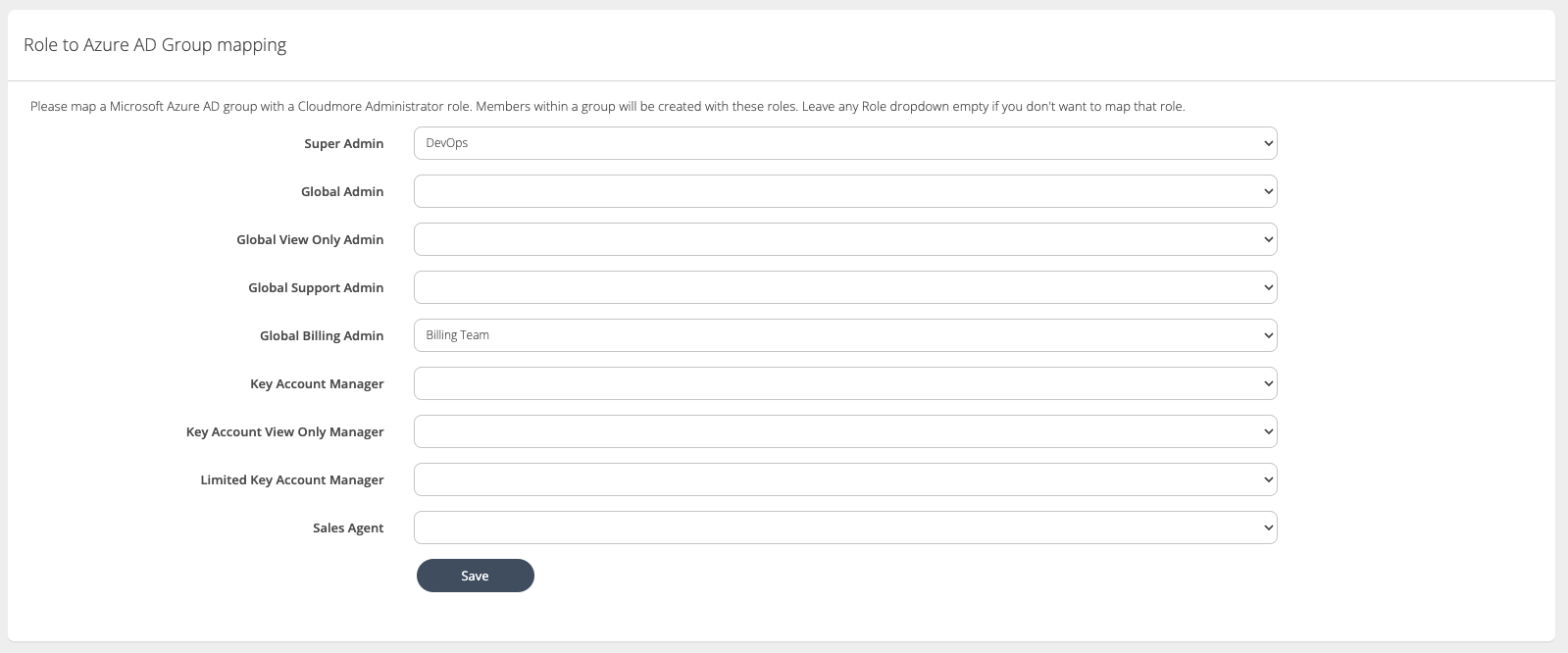 Screenshot 2025-03-11 at 14.42.13.png