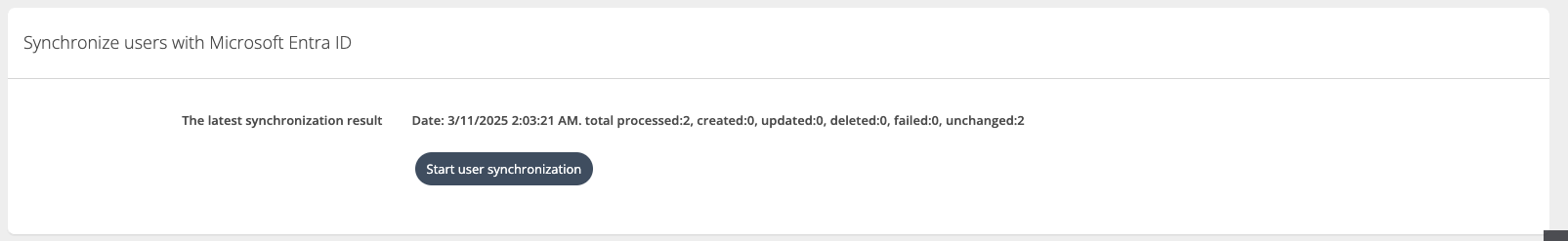 Screenshot 2025-03-11 at 14.43.49.png