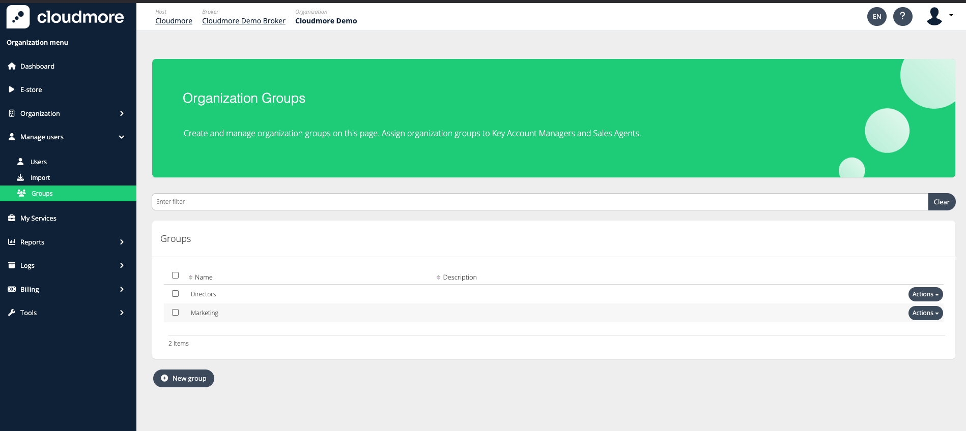 Screenshot 2025-03-10 at 11.37.29.png