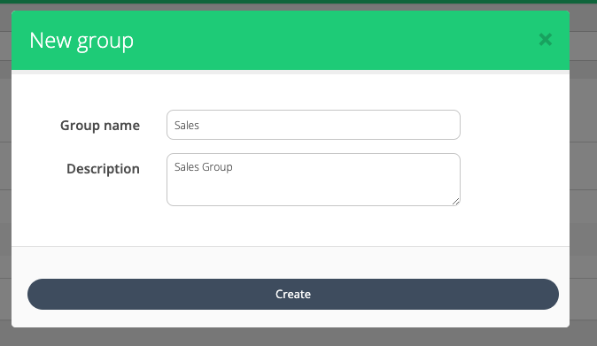 Screenshot 2025-03-10 at 11.38.31.png