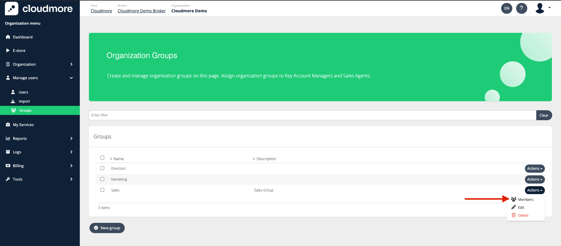 Screenshot 2025-03-10 at 11.39.34.png