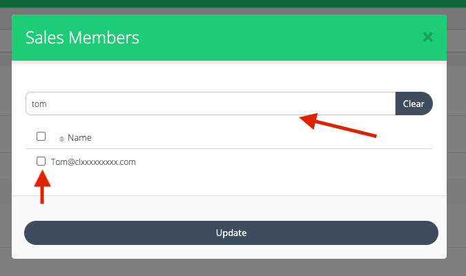 Screenshot 2025-03-10 at 11.41.14.png