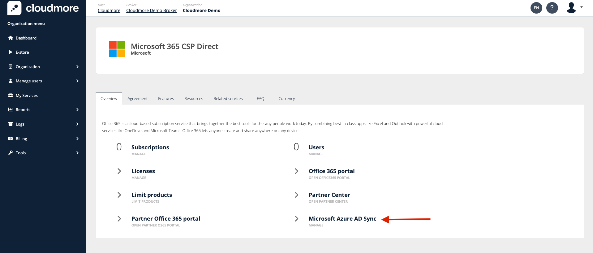 Screenshot 2025-03-12 at 12.18.06.png