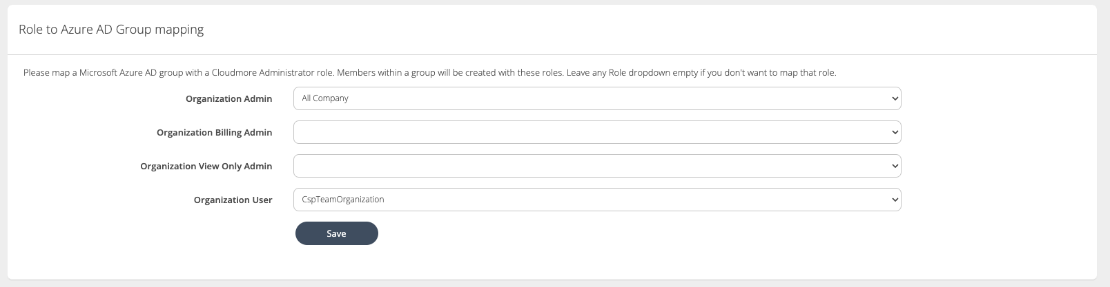 Screenshot 2025-03-12 at 12.28.15.png