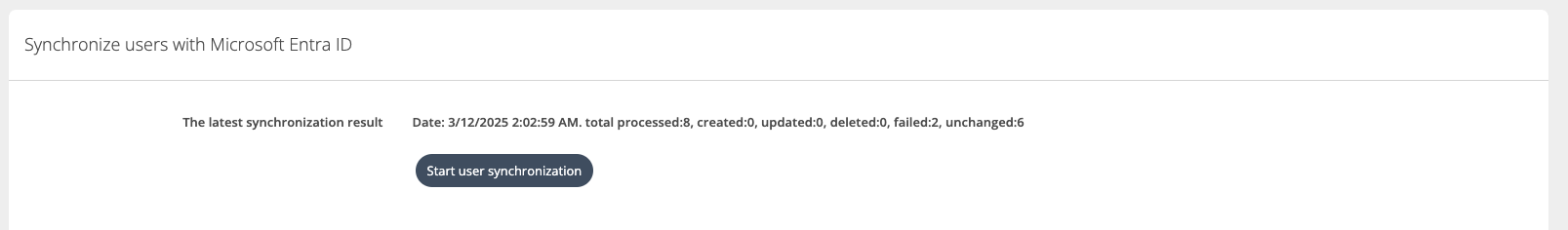 Screenshot 2025-03-12 at 12.29.05.png