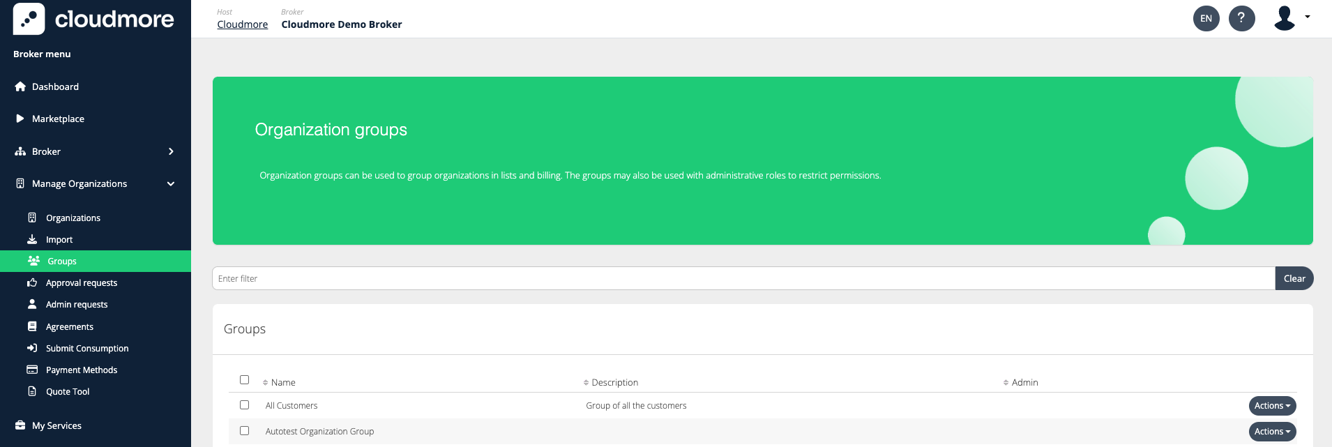 Screenshot 2025-02-27 at 17.41.10.png