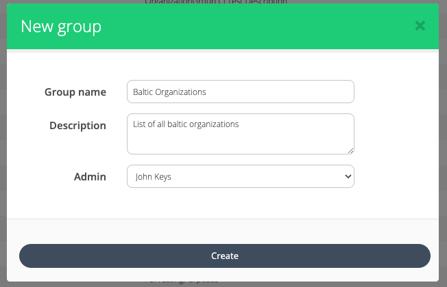 Screenshot 2025-02-27 at 17.49.26.png