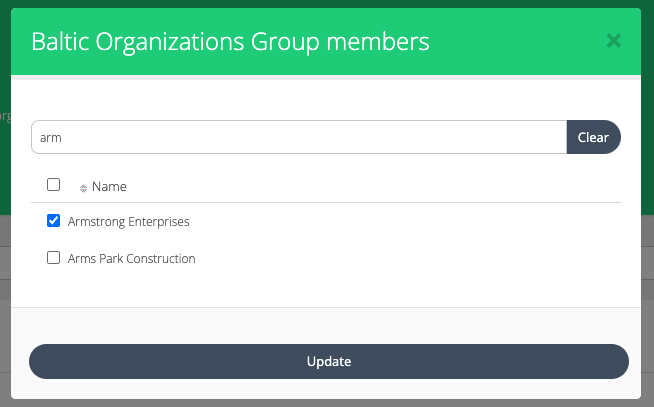 Screenshot 2025-02-27 at 18.01.53.png