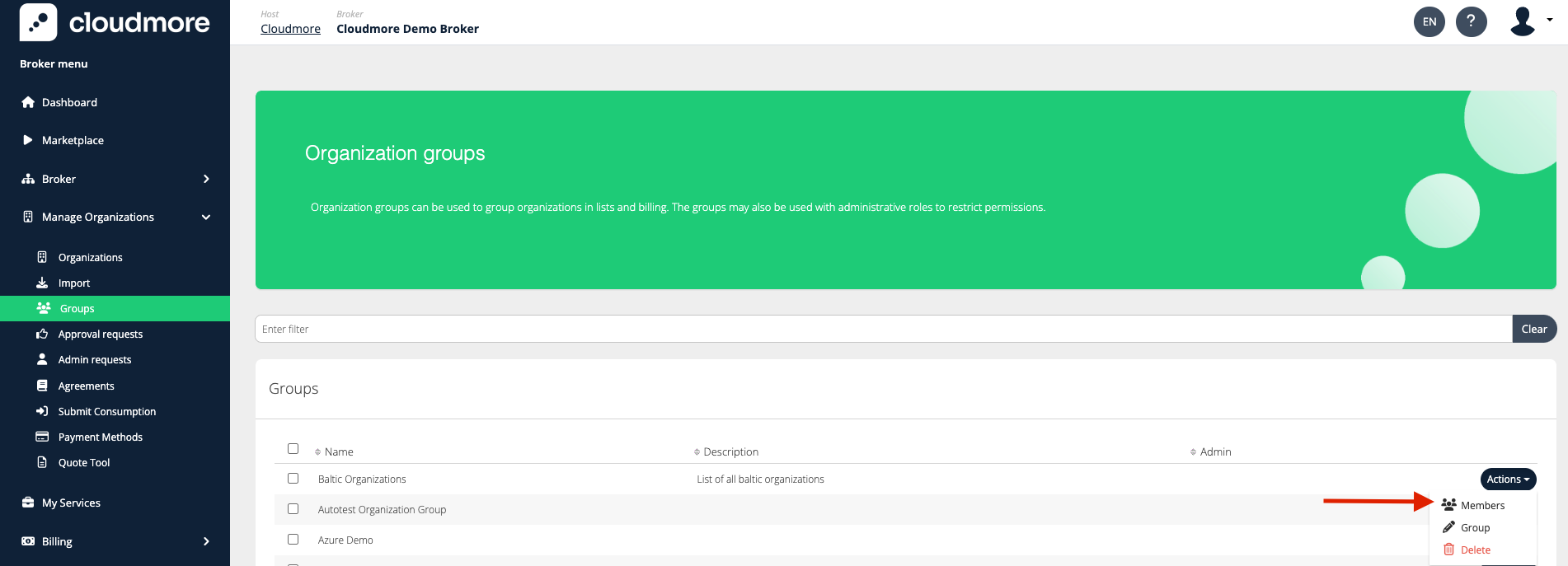 Screenshot 2025-02-27 at 18.02.59.png