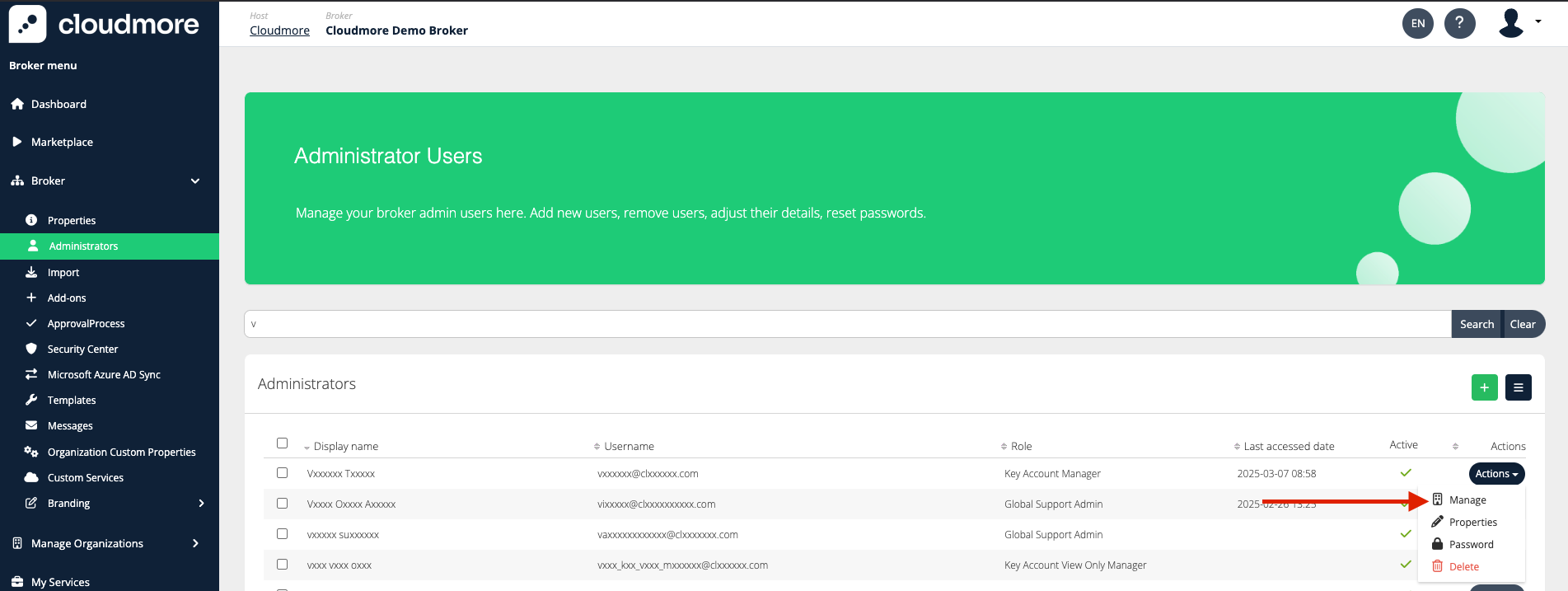 Screenshot 2025-03-07 at 12.25.44.png