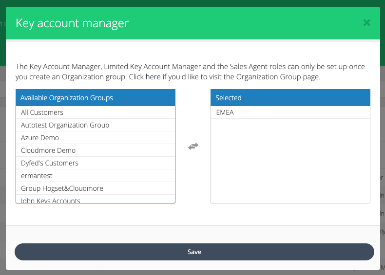 Screenshot 2025-03-07 at 12.27.07.png