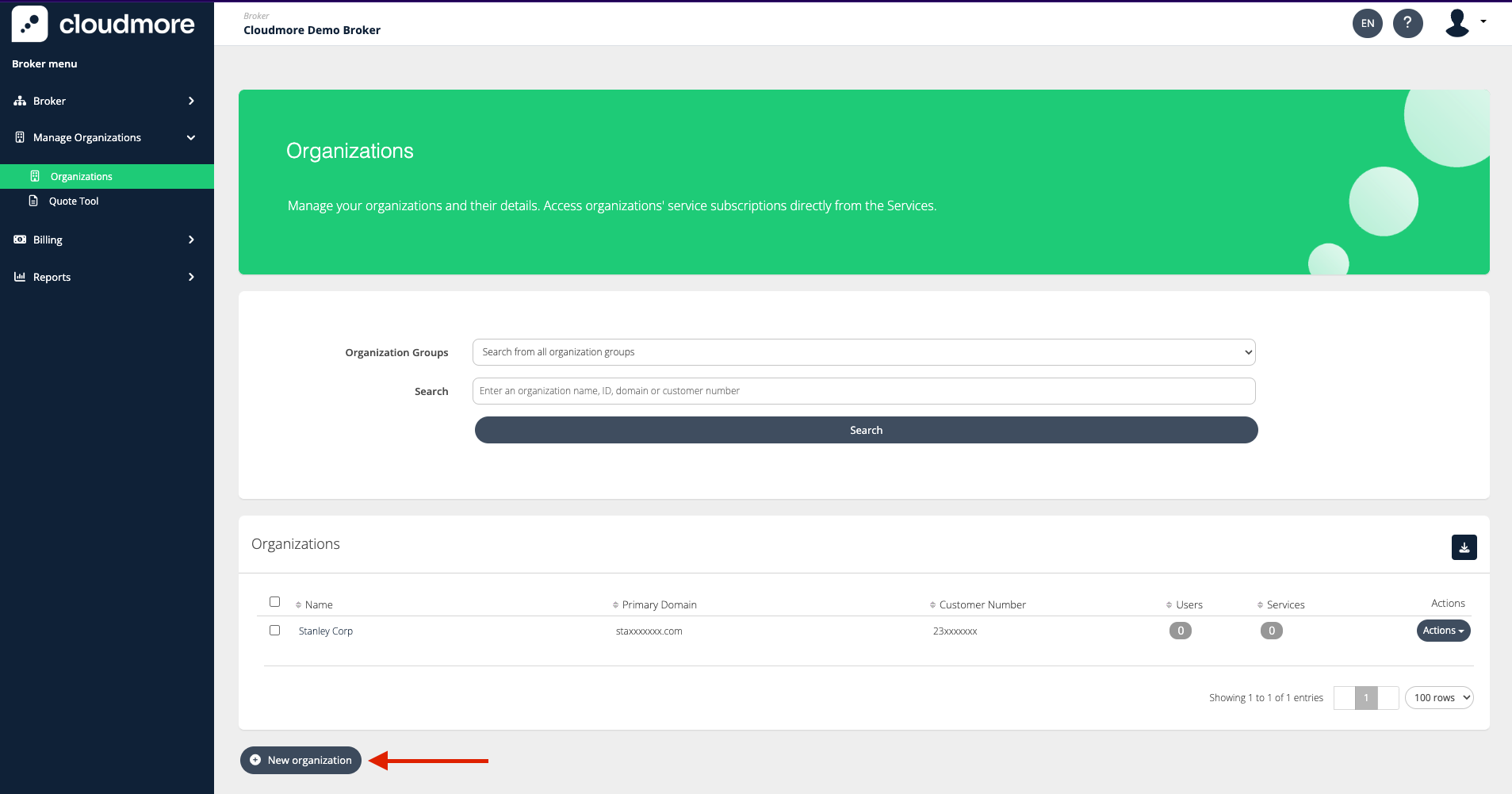 Screenshot 2025-03-07 at 12.30.48.png