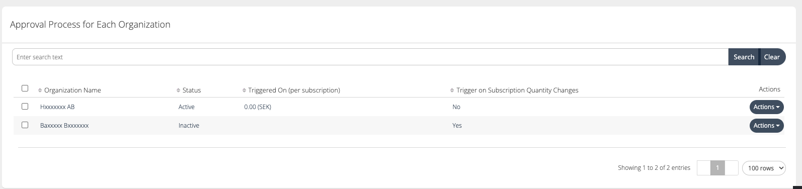 Screenshot 2025-03-07 at 16.54.14.png