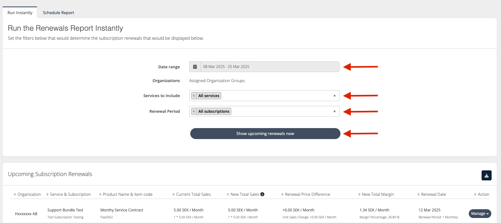 Screenshot 2025-03-10 at 10.43.48.png