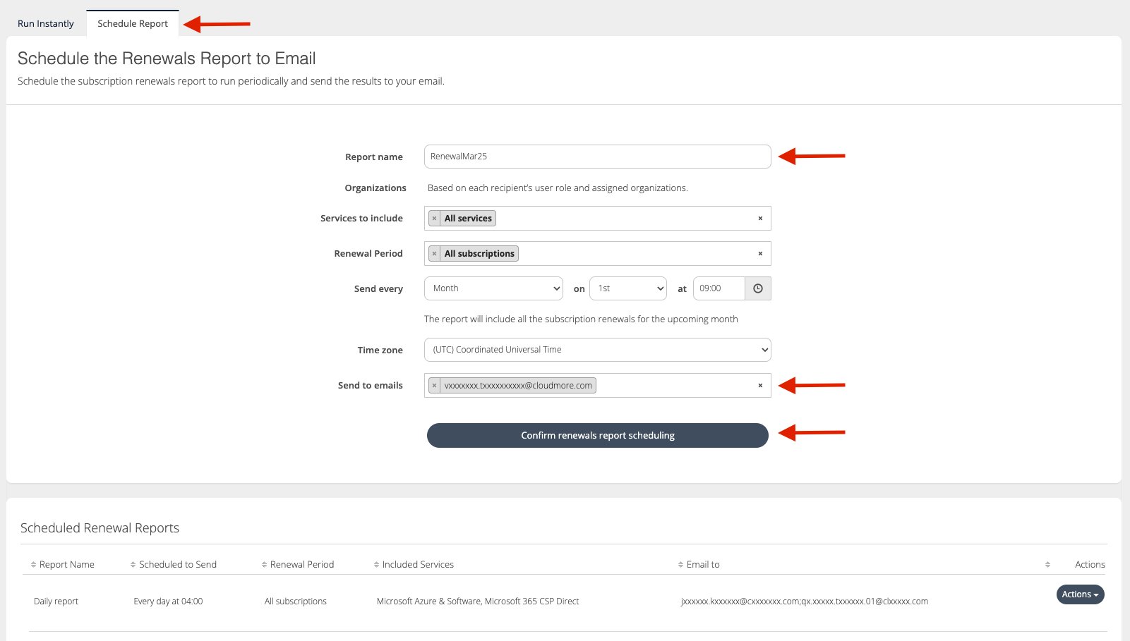 Screenshot 2025-03-10 at 10.49.07.png