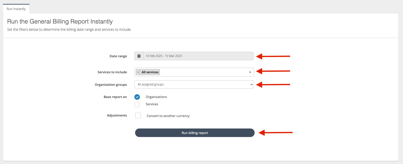 Screenshot 2025-03-10 at 13.11.48.png