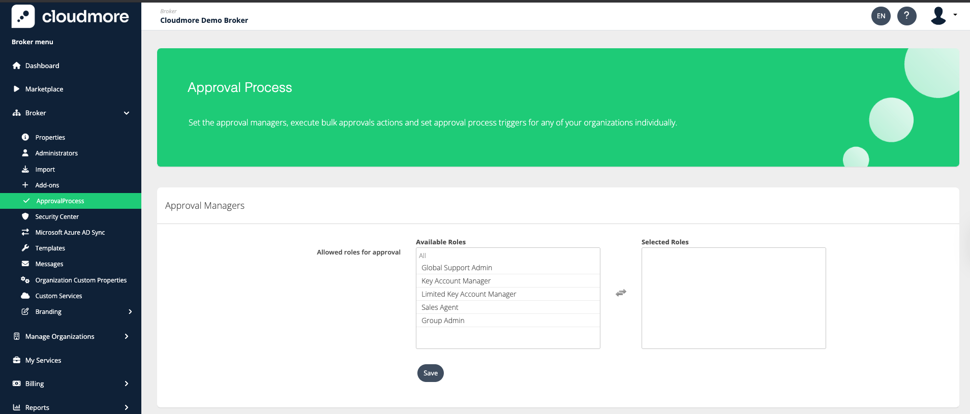 Screenshot 2025-07-03 at 15.47.45.png