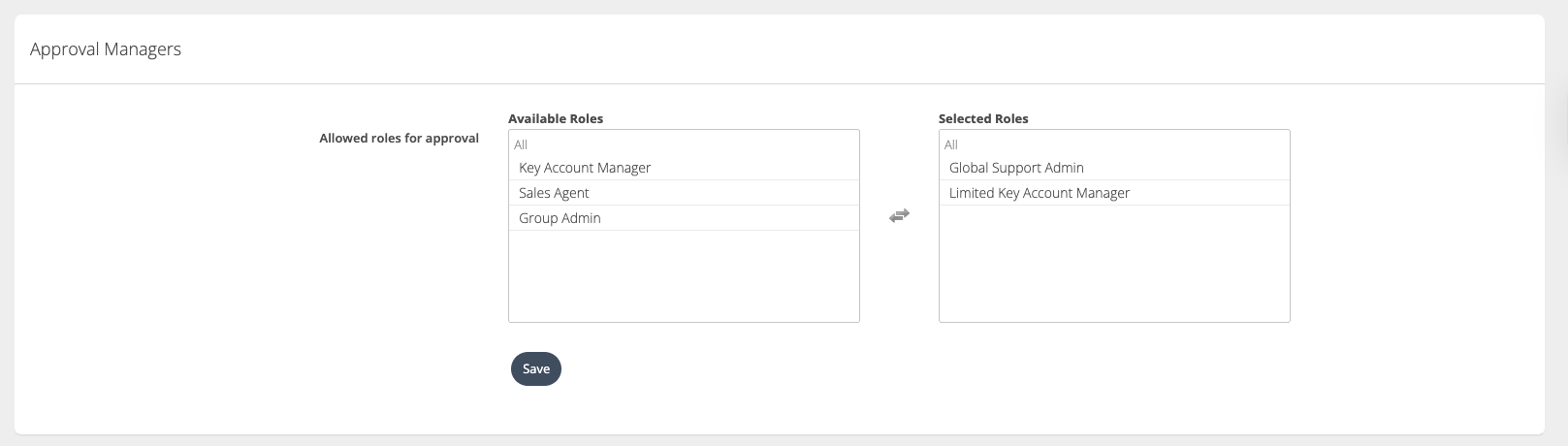 Screenshot 2025-07-03 at 15.48.40.png