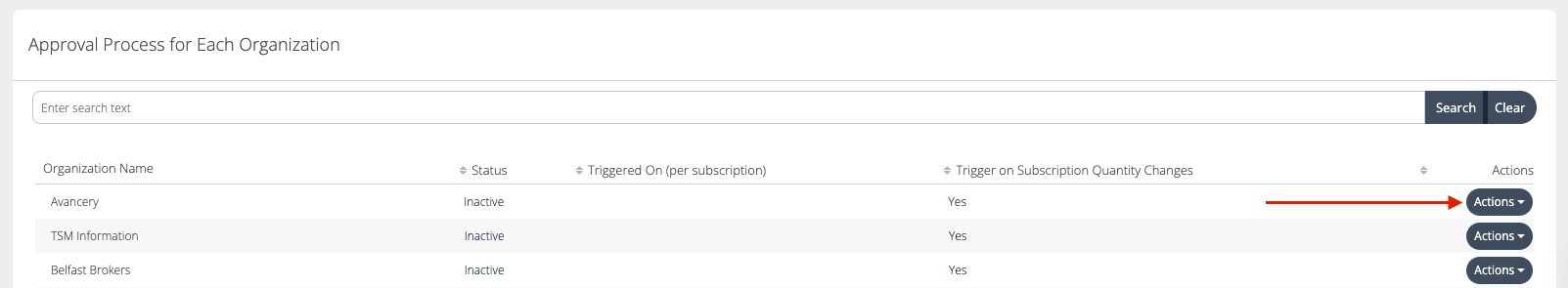 Screenshot 2025-07-03 at 16.22.09.png