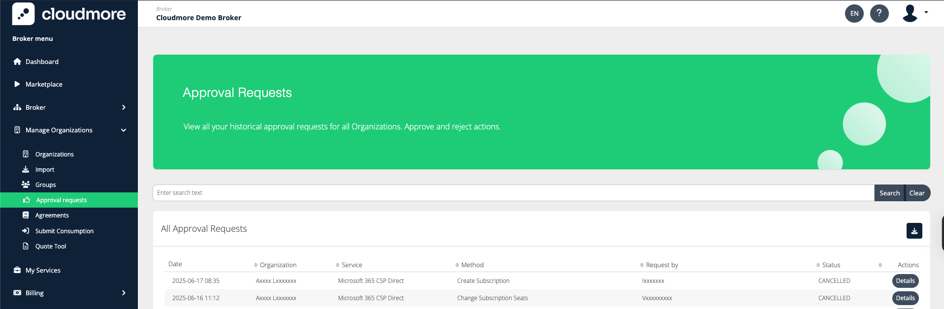 Screenshot 2025-07-03 at 16.40.16.png