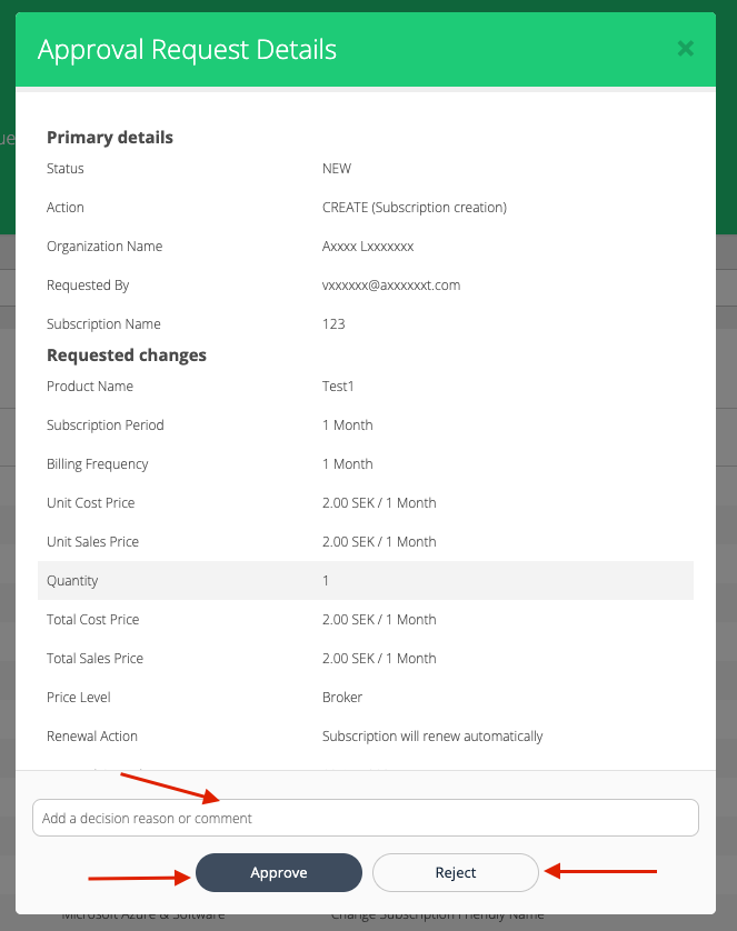 Screenshot 2025-07-03 at 16.45.25.png