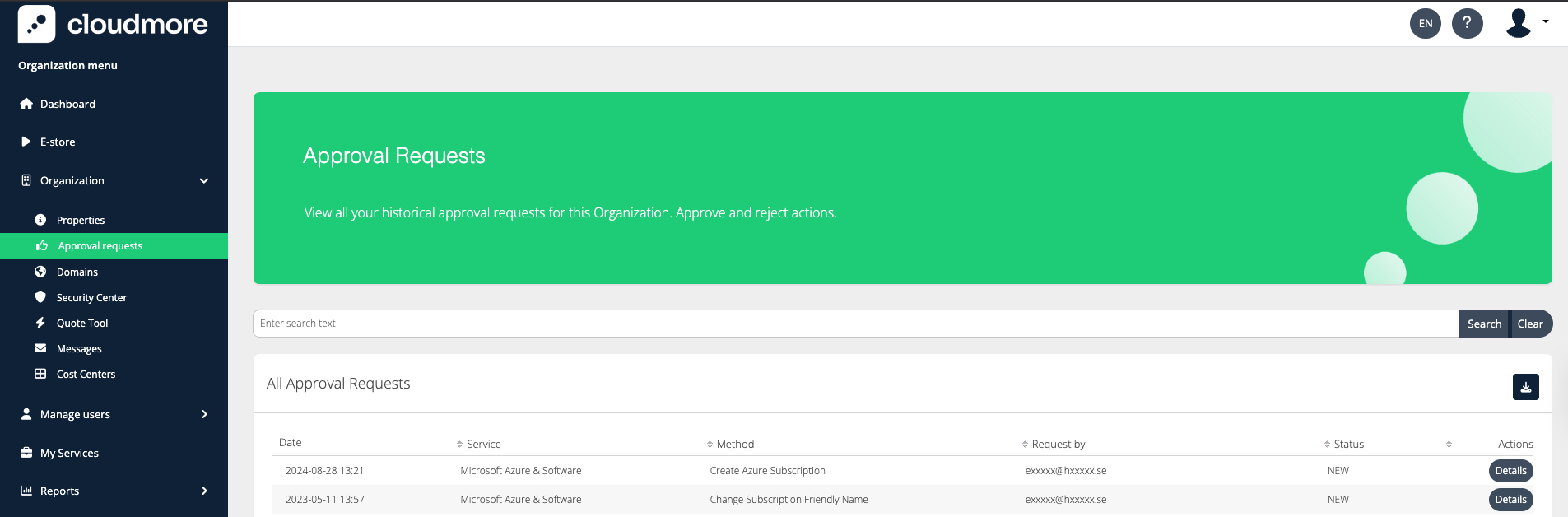 Screenshot 2025-07-03 at 16.51.39.png