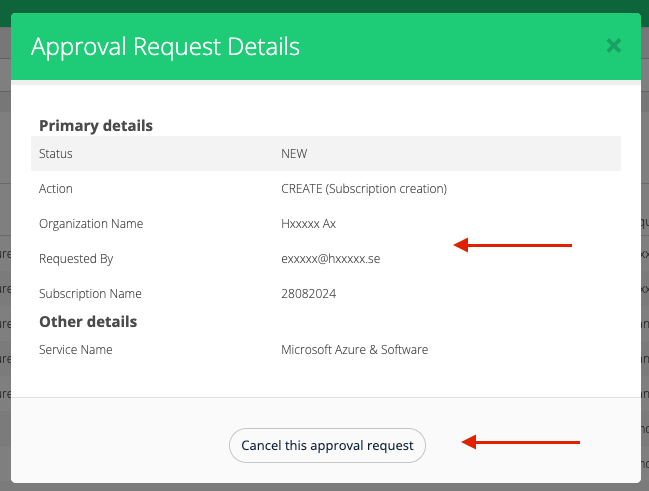 Screenshot 2025-07-03 at 16.54.29.png