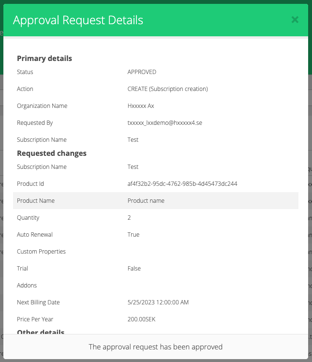 Screenshot 2025-07-03 at 16.56.03.png